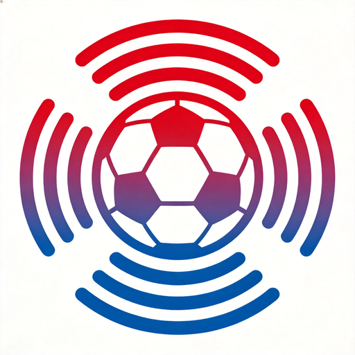 意甲DS积分榜 Logo